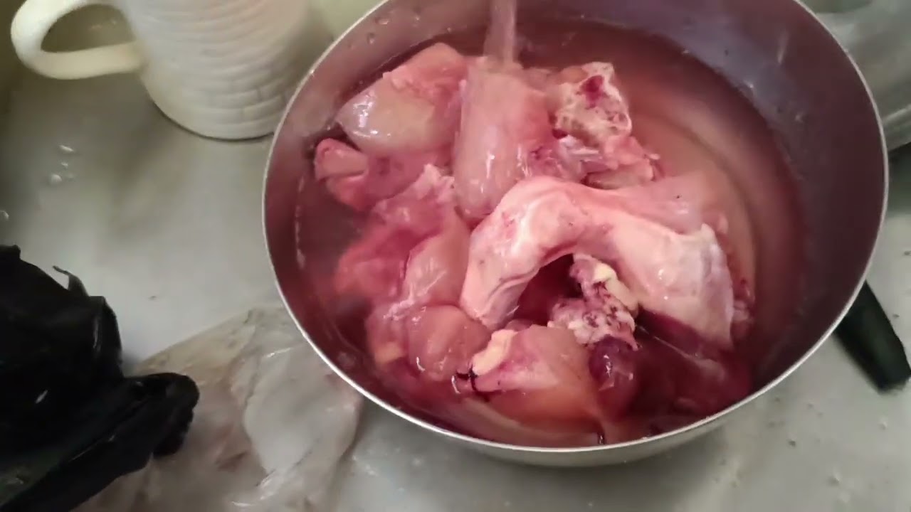 রবিবারের নতুন একটা সকাল চলে গেলাম বাপের বাড়ি 🌅🙏💐💐