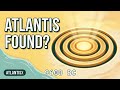 Atlantis Found in the Sahara? A Forensic Analysis