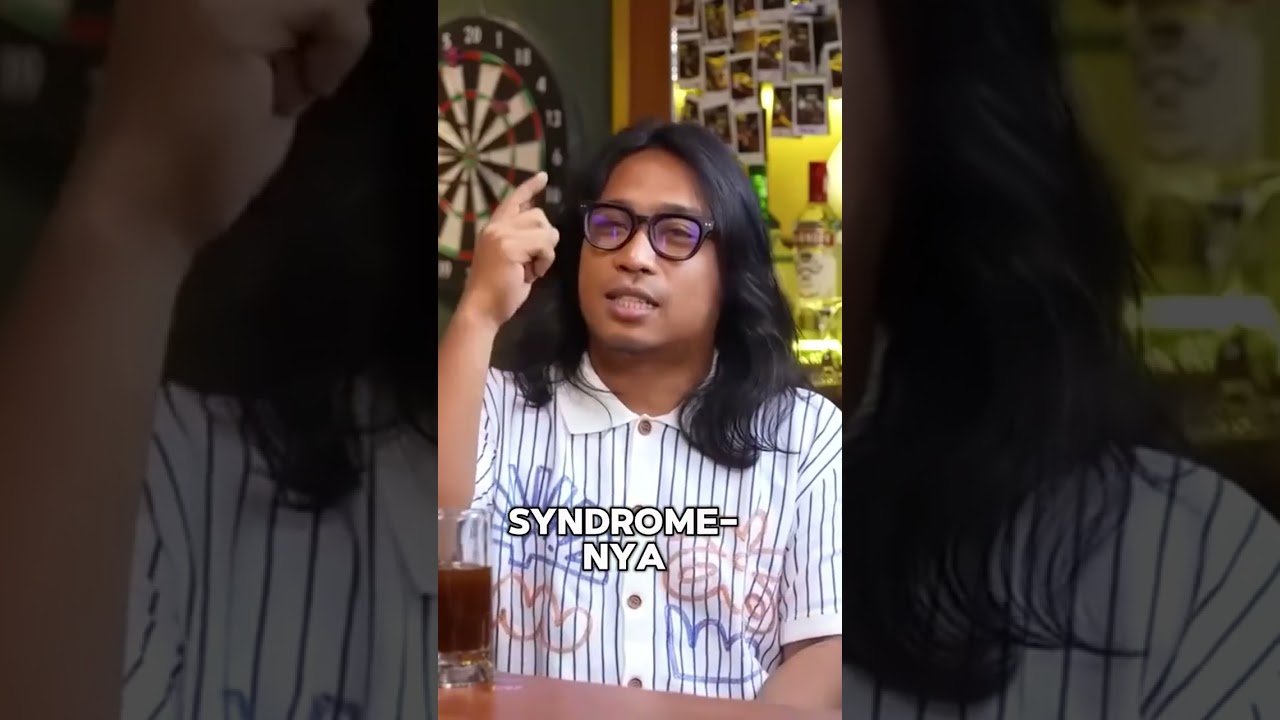 Star Syndrome  Bahaya Ketika Kesuksesan Membuatmu Terlena!