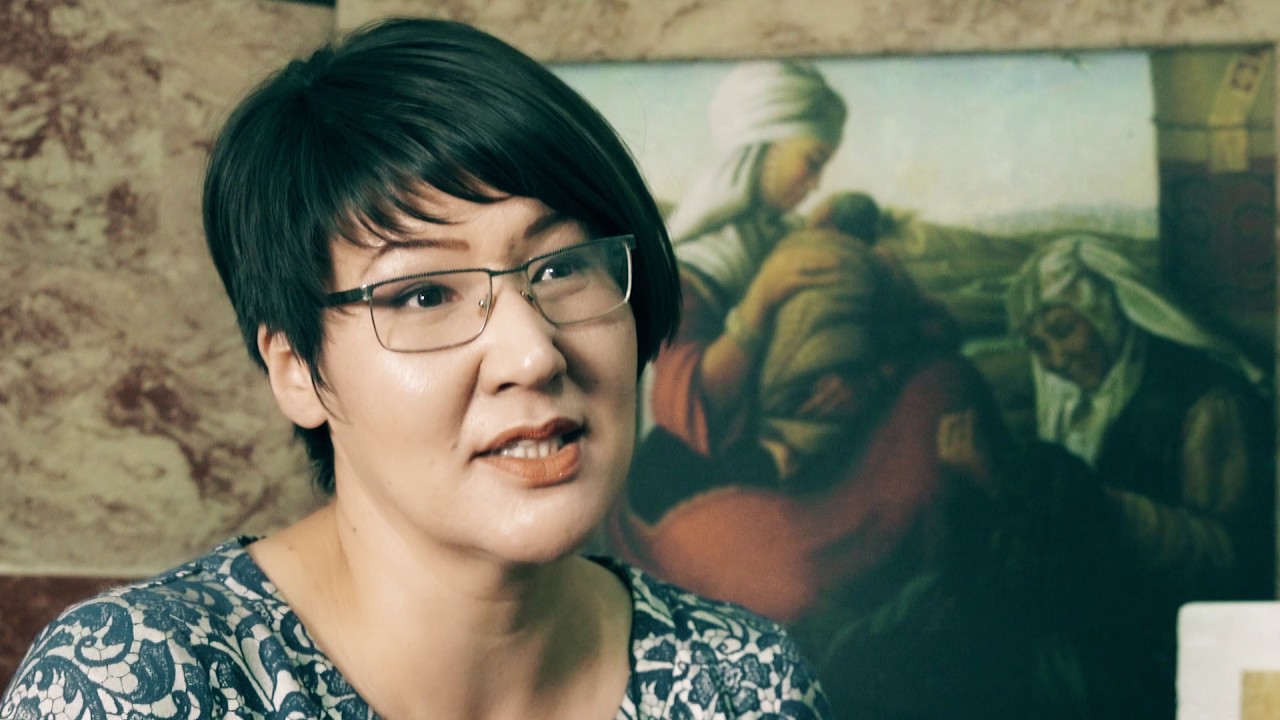 Гибкий камень Ekam stone - YouTube