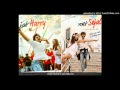 Hawayein - Jab Harry Met Sejal | Anushka sharma | Shah Rukh Khan | Arijit Singh | Pritam | Imtiaz Al