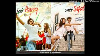 Download Lagu Hawayein - Jab Harry Met Sejal | Anushka sharma | Shah Rukh Khan | Arijit Singh | Pritam | Imtiaz Al MP3 Download Lagu Hawayein - Jab Harry Met Sejal | Anushka sharma | Shah Rukh Khan | Arijit Singh | Pritam | Imtiaz Al MP3