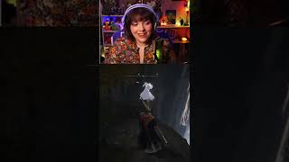 He Flew Too Close To The Sun On