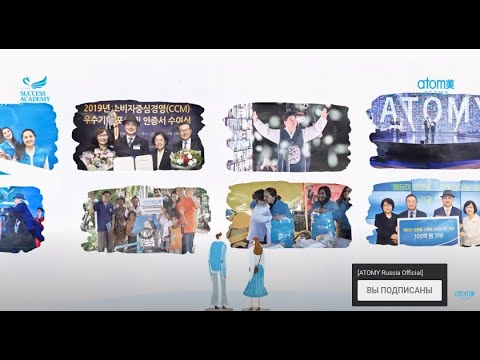 ალტერნატივა! უმაღლესი ხარისხი ხელმისაწვდომ ფასად!