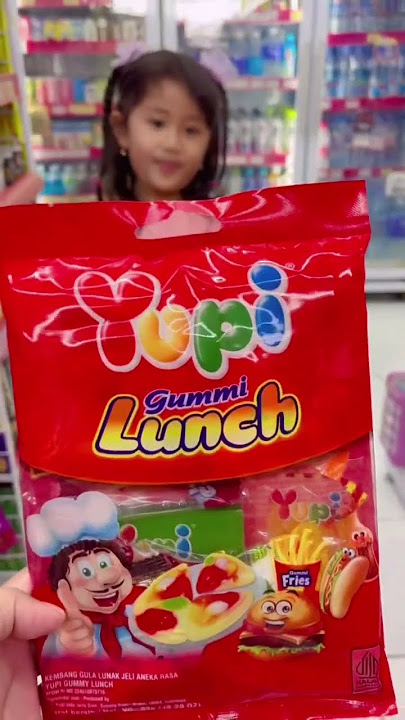 What flavor do you like, sis? #homepage #youtubeshorts #youtube #trending #viral #funny #short