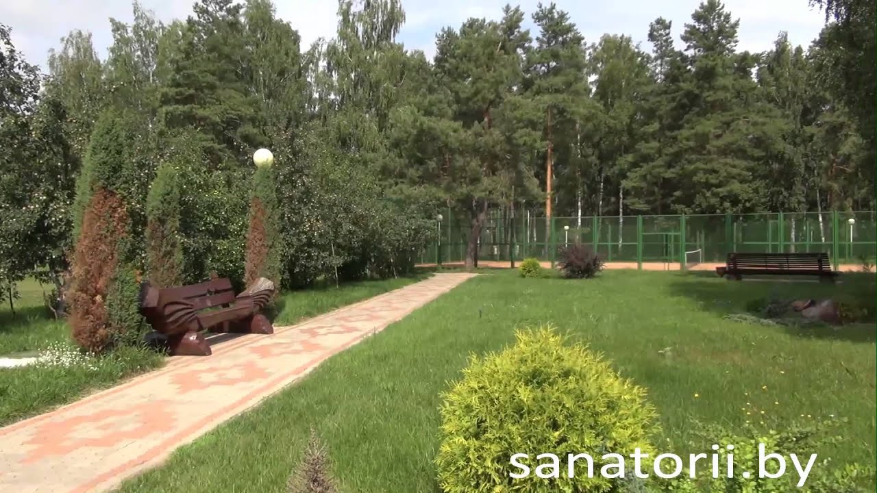 Веста отдых в беларуси Веста отдых в беларуси
