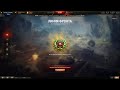 World of Tanks Линия фронта Как взять генерала !!!