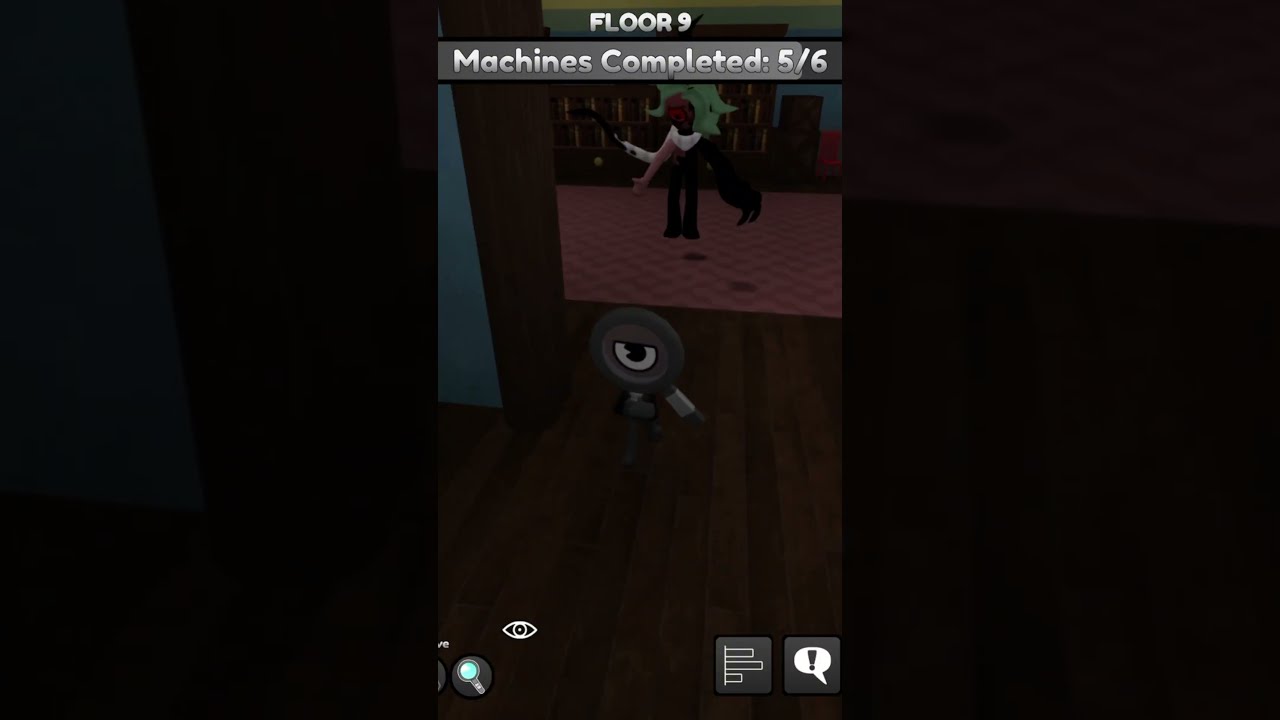 New Twisted Sprout Animation Dandysworld Dandysworldroblox Dandysworldsprout
