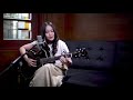 Tuhan jagakan dia - Motif Band (Chintya Gabriella Cover)