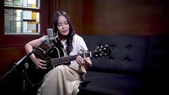 Tuhan jagakan dia - Motif Band (Chintya Gabriella Cover)  - Durasi: 3:26. 