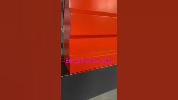 water bottle shrink wrapping machine | water bottle shrink packing machine | drink bottle packing
