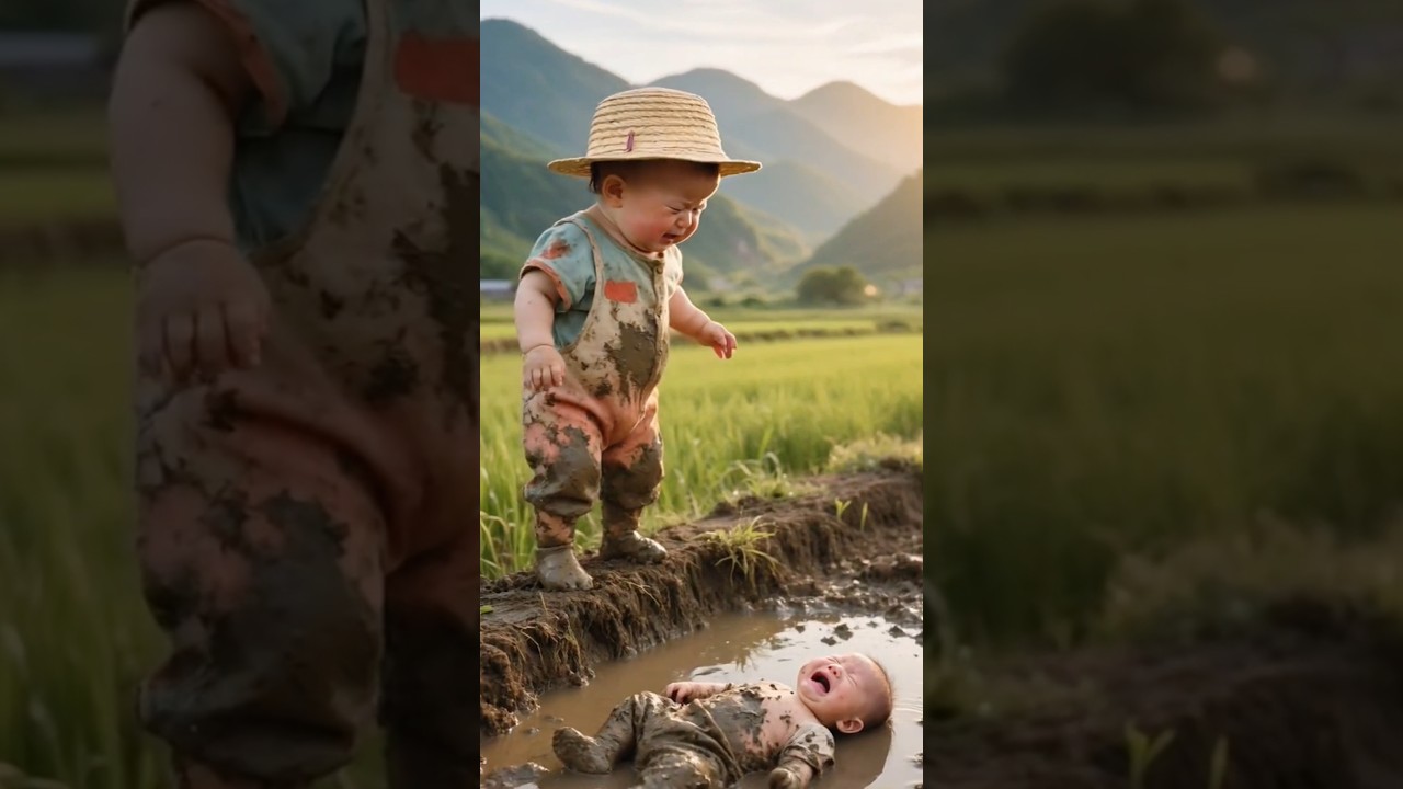 Hasbi Rabbi Jallallah ❤️🏞️ #naat #cat #cute #catworld #islamicshorts