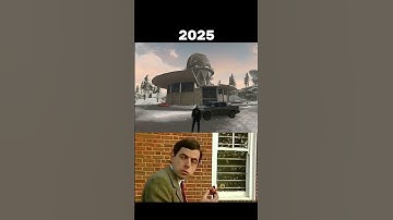 2025-2049🤯Car Parking Multiplayer New Update #shorts #cpm #cpm2 #carparking #cpmnewupdate #cpmdrift