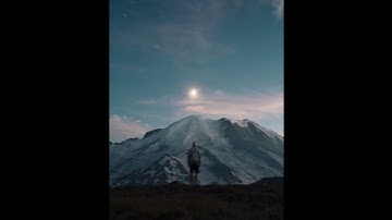 Parallax B   Kyle Johnson