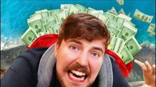 Extreme $500,000 Game Of Tag!