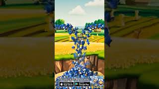 Edit Postthe Ultimate Bird Domino Effect Talking Birds On A Wire Game