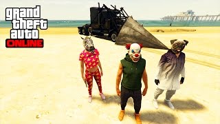 Download lagu NOUVEAU DLC IMPORT EXPORT Voir description GTA 5 ONLINE NOUVEAU DLC IMPORT EXPORT Voir description GTA 5 ONLINE
