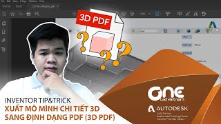 Xuất File 3D Model: Cùng khám phá các sản phẩm bằng cách xuất file 3D Model chất lượng cao. Điều này giúp bạn có thể xem và tìm hiểu về sản phẩm của mình dễ dàng hơn. Bằng cách đưa ra file 3D Model, bạn cũng có thể chia sẻ dễ dàng với khách hàng hay đồng nghiệp của bạn.