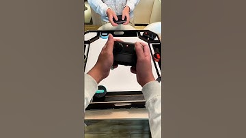 #boardgames #arcadegame #electronics#sparringgame #family #parent-child #cheerivy #diy #hyperlaps