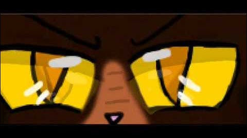 (Old)Scourge ~Bird and The Worm~ AMV