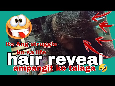MY STRUGGLE BEFORE GOING ON AIR (LIVESTREAM)#madiskartengnanay19