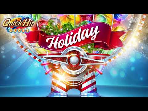 Best Crypto Casinos 🎰| Discover Effortless Crypto Gaming NOW With These Top Casinos 🔥