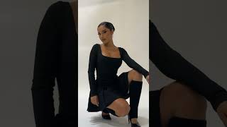 Janet Guzman janetguzman story 2023 10 01