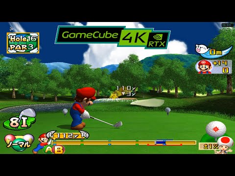 マリオゴルフ hqdefault.jpg