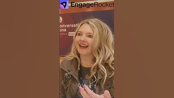 How to Create a Human-Centered Workplace for Joy and Fulfillment #cascadingleadership