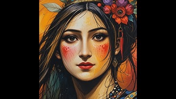 #picaso #picasolife #aiartwork #aiart  #masterpiece #gallery #museum #JakobWelikmusic