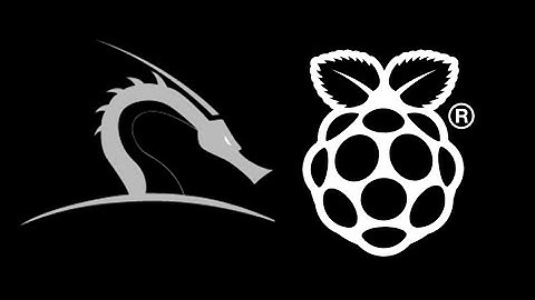 Install Metasploit on raspberry pi | 2021