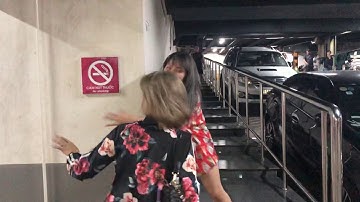 That is CÚ LỪA  | Phụng Lai Official