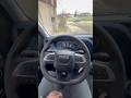 Iveco Daily 6 HI MATIC Pov Daily Iveco Hi Matic Iveco Daily 6 HI MATIC Pov Daily Iveco Hi Matic