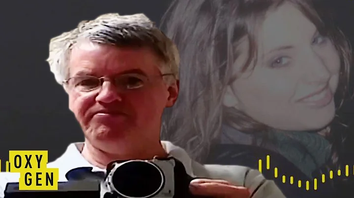 Secret Recording Captures Steve Powell Confessing ...