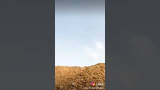 شايف سحاب