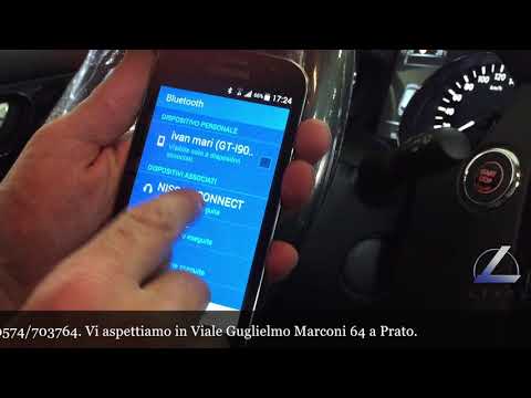 Video: Come Connettersi Al Telefono Tramite Bluetooth