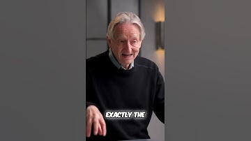 AI vs. Human Brains: Why AI