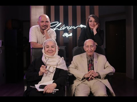 اپیزود دوم ژن عشق و نوستالژی