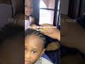 Funny video #funny #shortsfeed #family #short #shortvideo