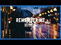 Remember Me by Marloe.