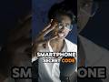 Phone ke andar छुपे 3 secret code + ek hidden गेम 😱