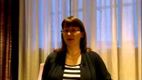 3 Ways to Reduce Your Project Costs