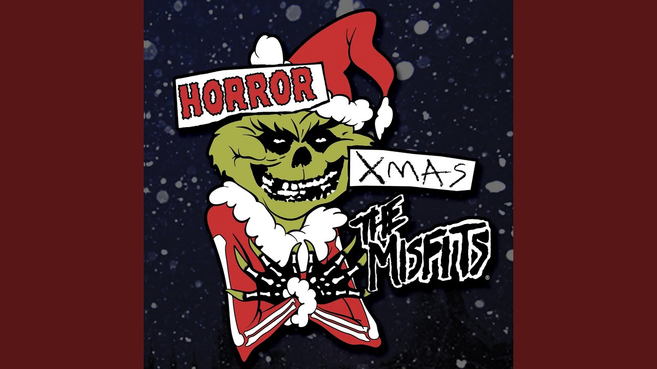 Island of Misfit Toys YouTube