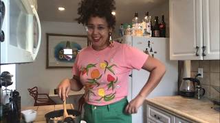 Full FIU Libraries - Working from Home, Working for You News