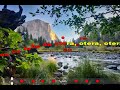 SOFERSKA - Soferska je tuga pregolema
