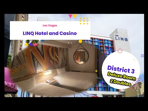 Making a COMEBACK in WOW WHEEL ON WILD #casino #gambling #shorts