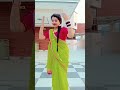 Bhojpuri Song I M Puja Kumari Support Kijiye Please Bhojpuri Song I M Puja Kumari Support Kijiye Please