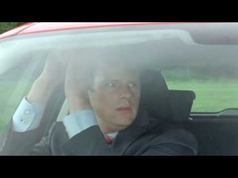 TV- Commercial Tempo-Team - File - YouTube