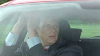 TV- Commercial Tempo-Team - File