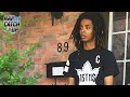 Cortez 416 Skurrt Prod. by Young Kico DJYoungJD EXCLUSIVE